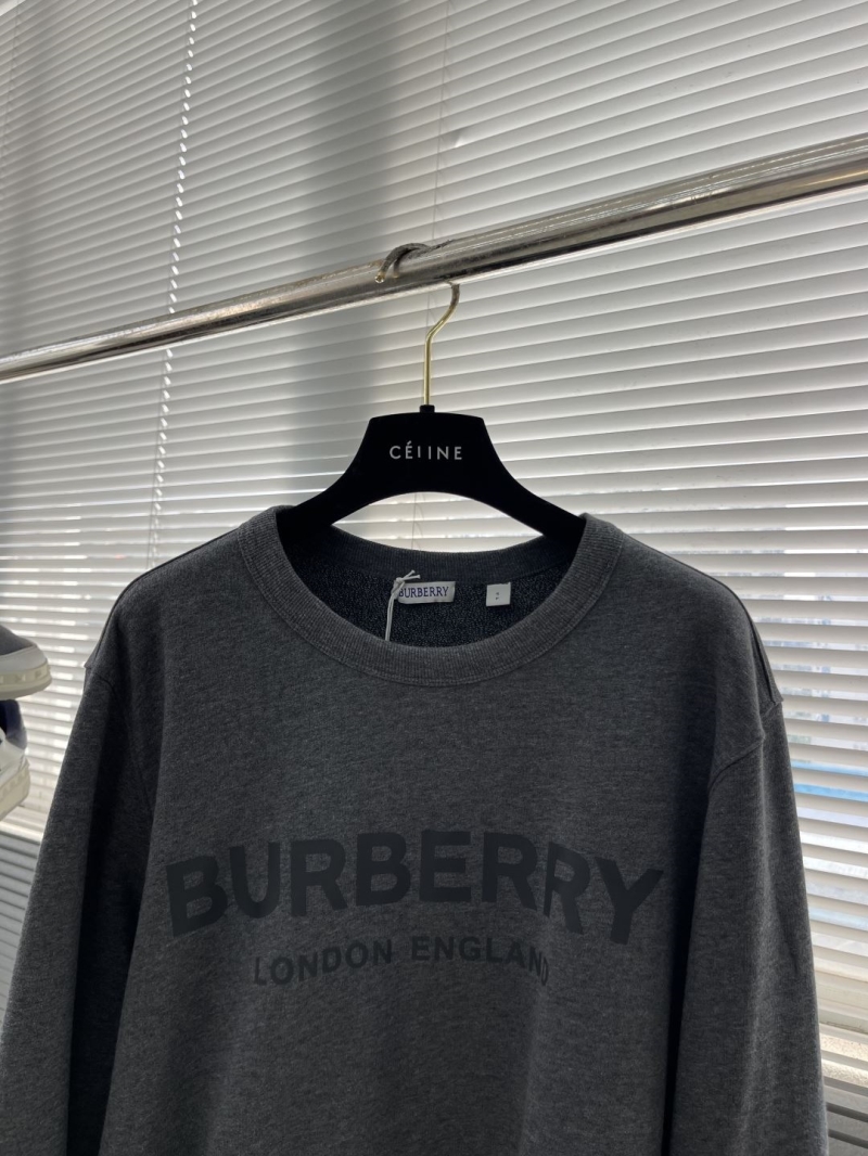 Bv*b*rry t-shirts
